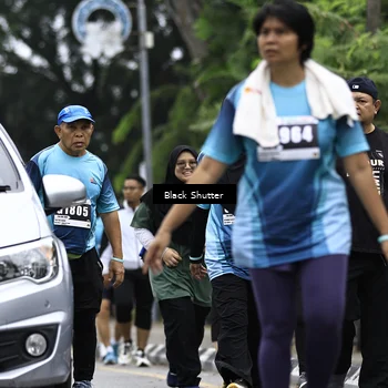 Runner Photo 8920660