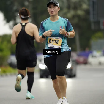 Runner Photo 8920669