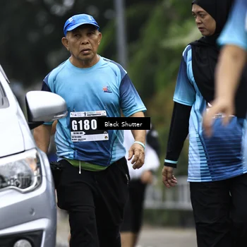 Runner Photo 8920673