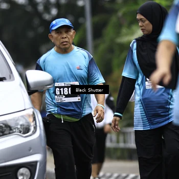 Runner Photo 8920676