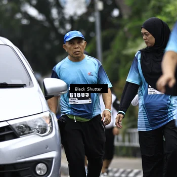Runner Photo 8920682