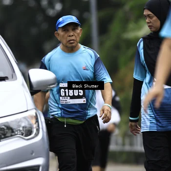 Runner Photo 8920683