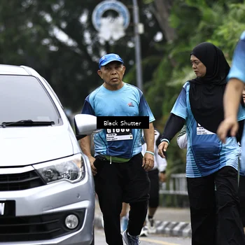 Runner Photo 8920688
