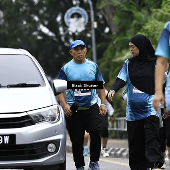 Runner Photo 8920694