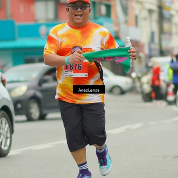 Runner Photo 8920704