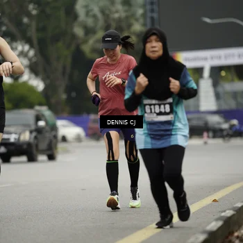 Runner Photo 8920709