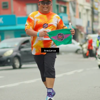 Runner Photo 8920710