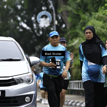 Runner Photo 8920715