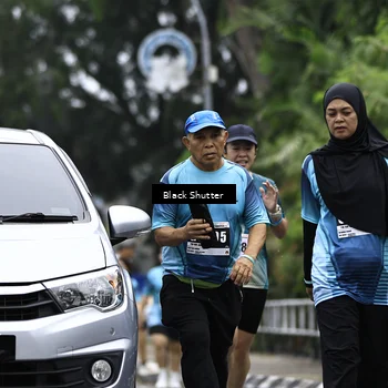 Runner Photo 8920717