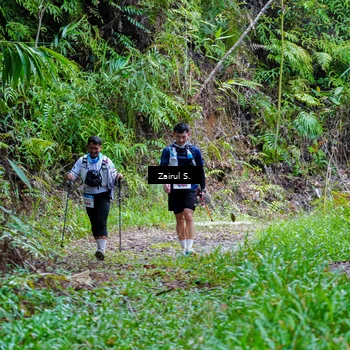Runner Photo 8920718
