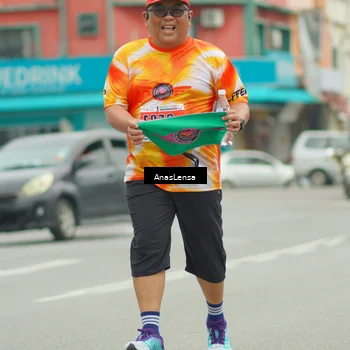 Runner Photo 8920719