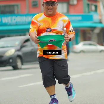 Runner Photo 8920720