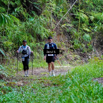 Runner Photo 8920726