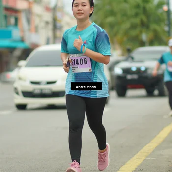 Runner Photo 8920727