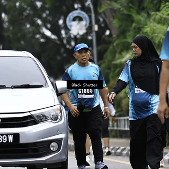 Runner Photo 8920728