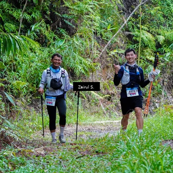 Runner Photo 8920730