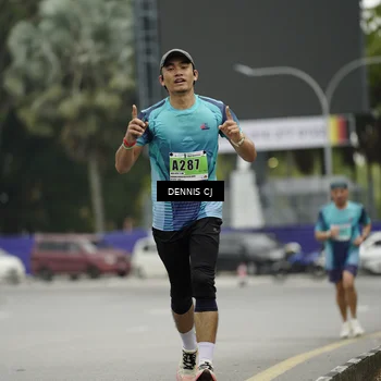 Runner Photo 8920733