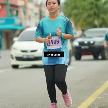 Runner Photo 8920734