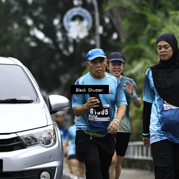 Runner Photo 8920737