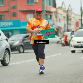 Runner Photo 8920738
