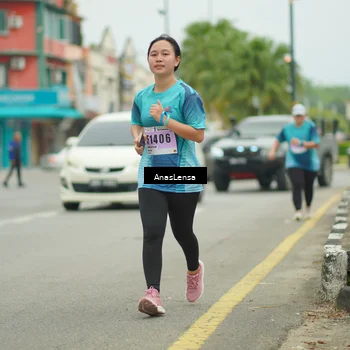 Runner Photo 8920740