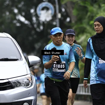 Runner Photo 8920743
