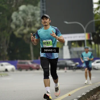 Runner Photo 8920744