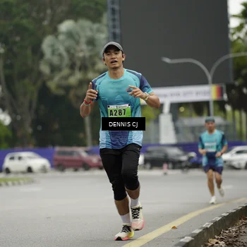 Runner Photo 8920745