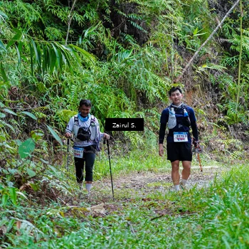 Runner Photo 8920746