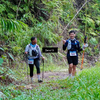 Runner Photo 8920751