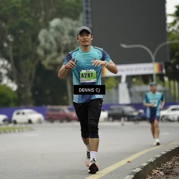 Runner Photo 8920756