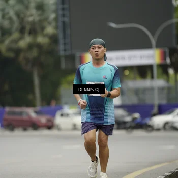 Runner Photo 8920758