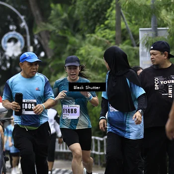 Runner Photo 8920759