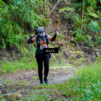 Runner Photo 8920760