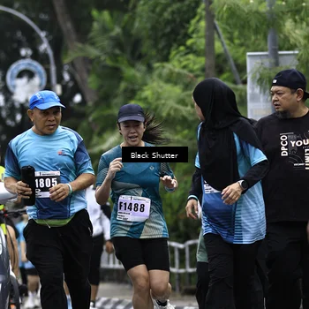 Runner Photo 8920764