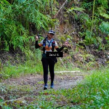 Runner Photo 8920766