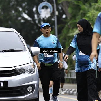 Runner Photo 8920767