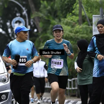 Runner Photo 8920772