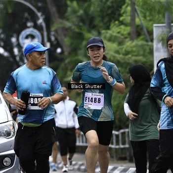 Runner Photo 8920778