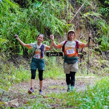 Runner Photo 8920779