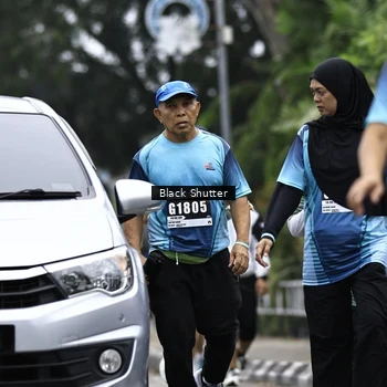 Runner Photo 8920785