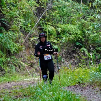 Runner Photo 8920804