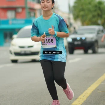 Runner Photo 8920813