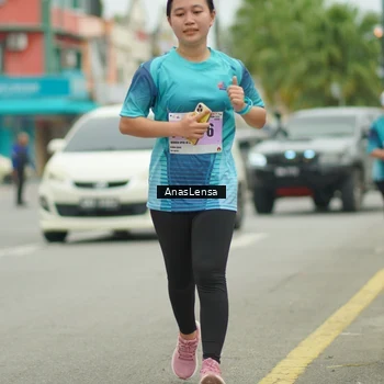Runner Photo 8920825