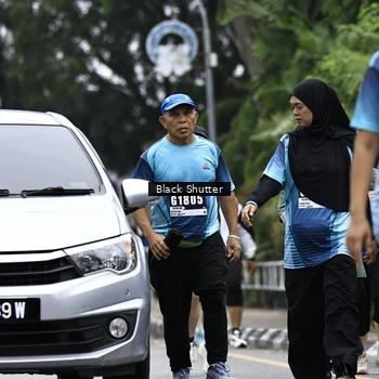 Runner Photo 8920835