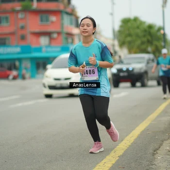 Runner Photo 8920837