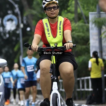 Runner Photo 8920842