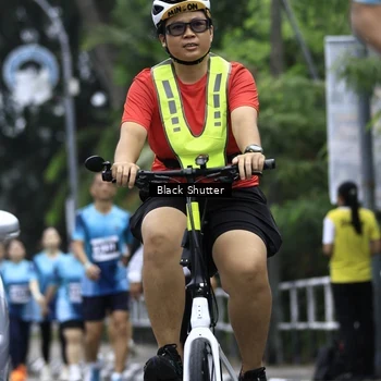 Runner Photo 8920844