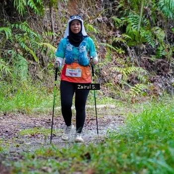 Runner Photo 8920846