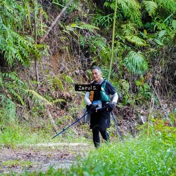 Runner Photo 8920853